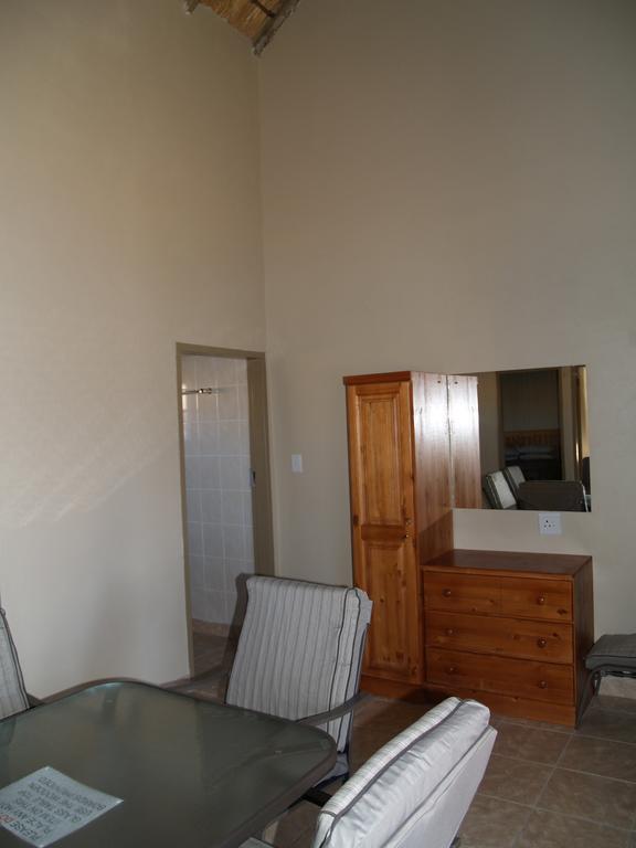 Elandskloof Trout Farm Guest House Dullstroom Room photo